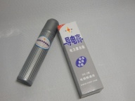 闽耀-正泽导电膏 DG-2型 宽温型